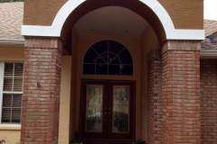 Exterior-Entrance-Painting