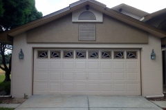 Garage-Door-Painting