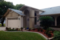 Exterior-Facade-Painting