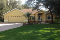 Painting-Service-Exterior