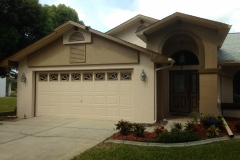Exterior-Residential-Painting