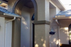 Residential-Remodeling