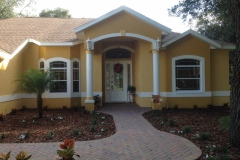 Residential-Home-Exterior-Painting