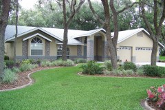Exterior-Residential-Renovation