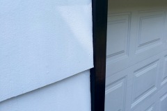 Quality-Painting-Around-Trim