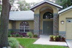 Quality-Exterior-Painting