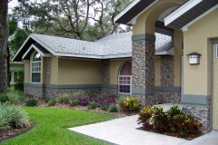 Professional-Exterior-Painting