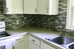kitchen-remodeling-with-stylish-backsplash