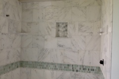 Decorative-Shower-Niche-Pattern
