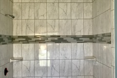 Modern-Bathroom-Style-Tile-Renovation