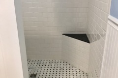 Matching-Shower-Entrance-and-Corner-Seat