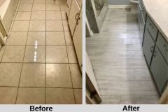 Before-and-After-Bathroom-Tile-Replacement