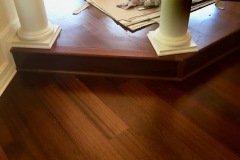 Hardwood-Floor-Installation-Process