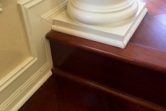 Hardwood-Floor-and-Baseboard