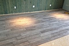 Wood-Plank-Tile-Room
