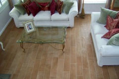 Plank-Tile-Living-Room