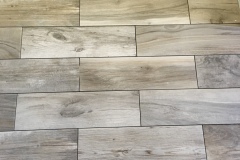 Wood-Plank-Tile-Flooring