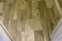 Wood-Plank-Tile-in-Multiple-Rooms