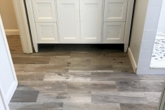 Wood-Plank-Tile-with-Threshold