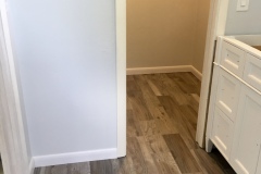 Wood-Plank-Tile-with-Baseboards