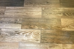 Wood-Plank-Tile-Detail