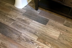 Wood-Plank-Tile-Bathroom