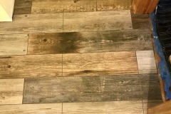 Wood-Plank-Tile-Doorways