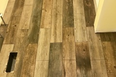 Wood-Plank-Tile-Installation