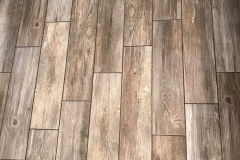 Wood-Plank-Tile-Finished